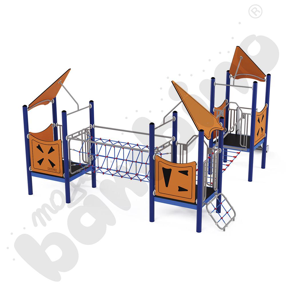 Action4Kids - zestaw J8103