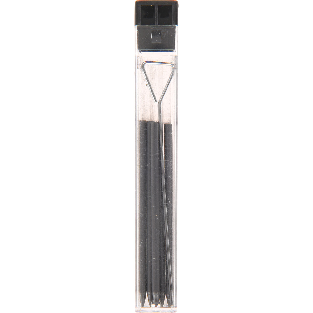 Tuhy do ceruziek Twist Write