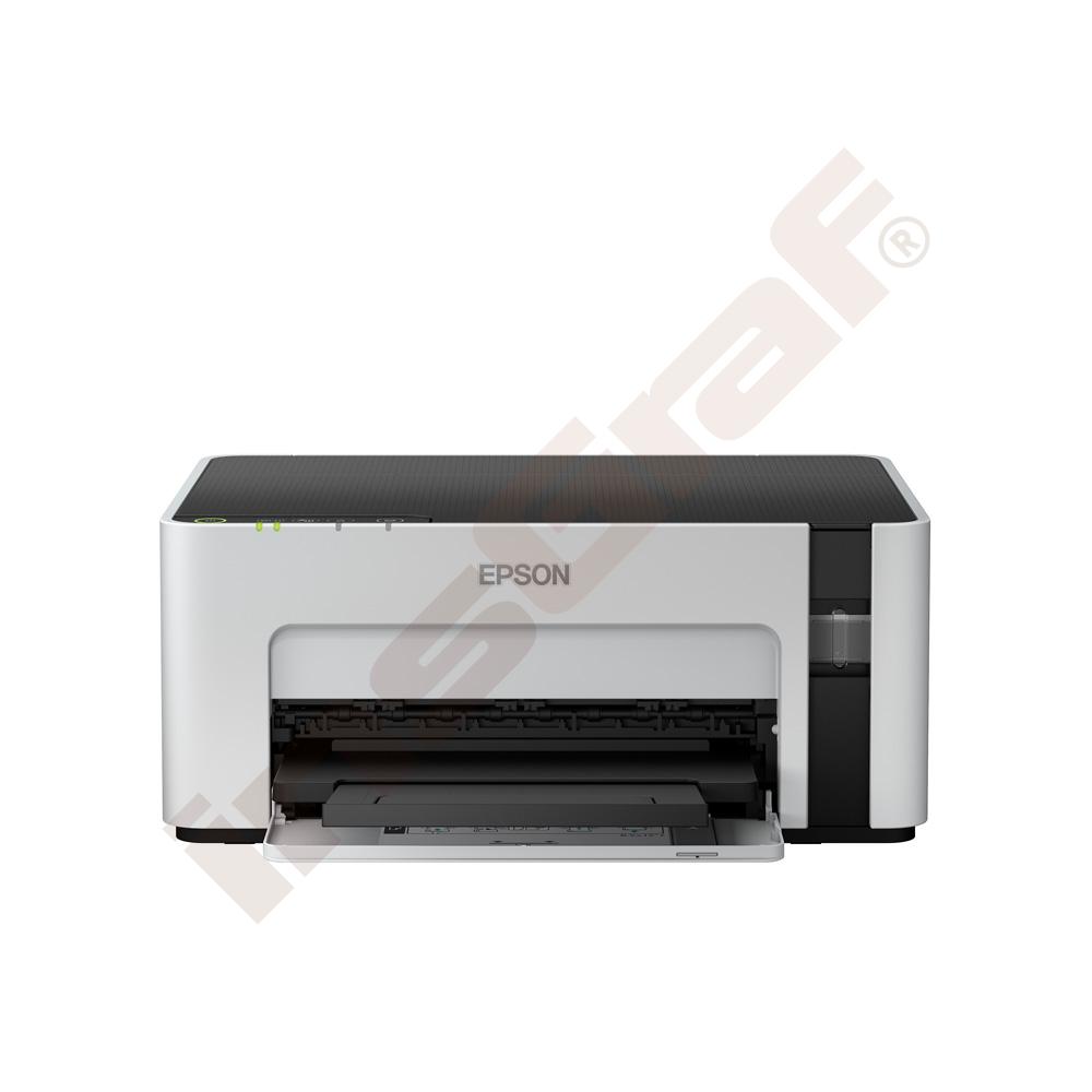 Tiskárna černo-bílá Epson M1120