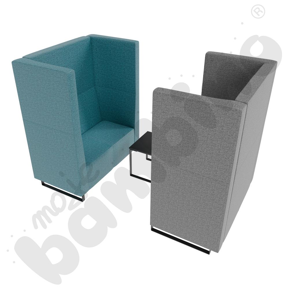 Universum - zestaw 18, tkanina RO-22-39