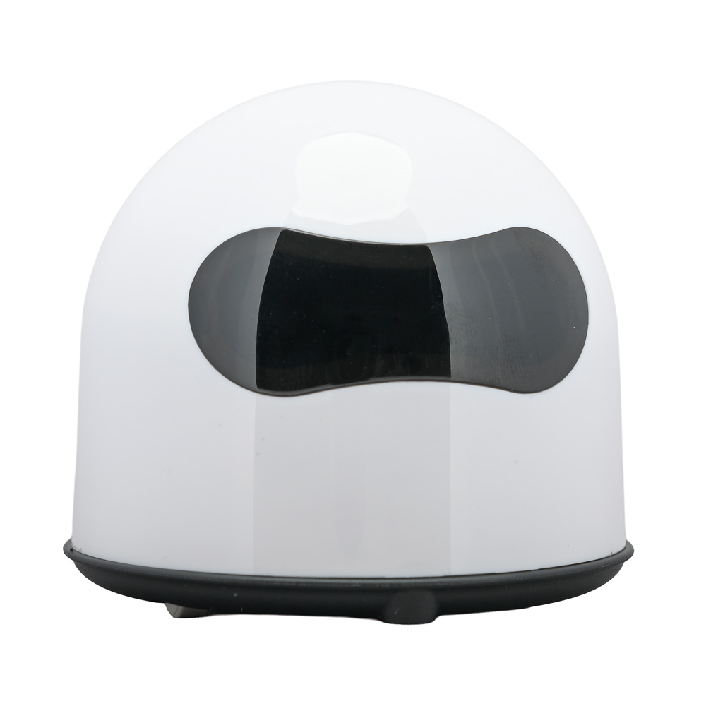 LOGI miniBot - robot mówiący, wersja 2