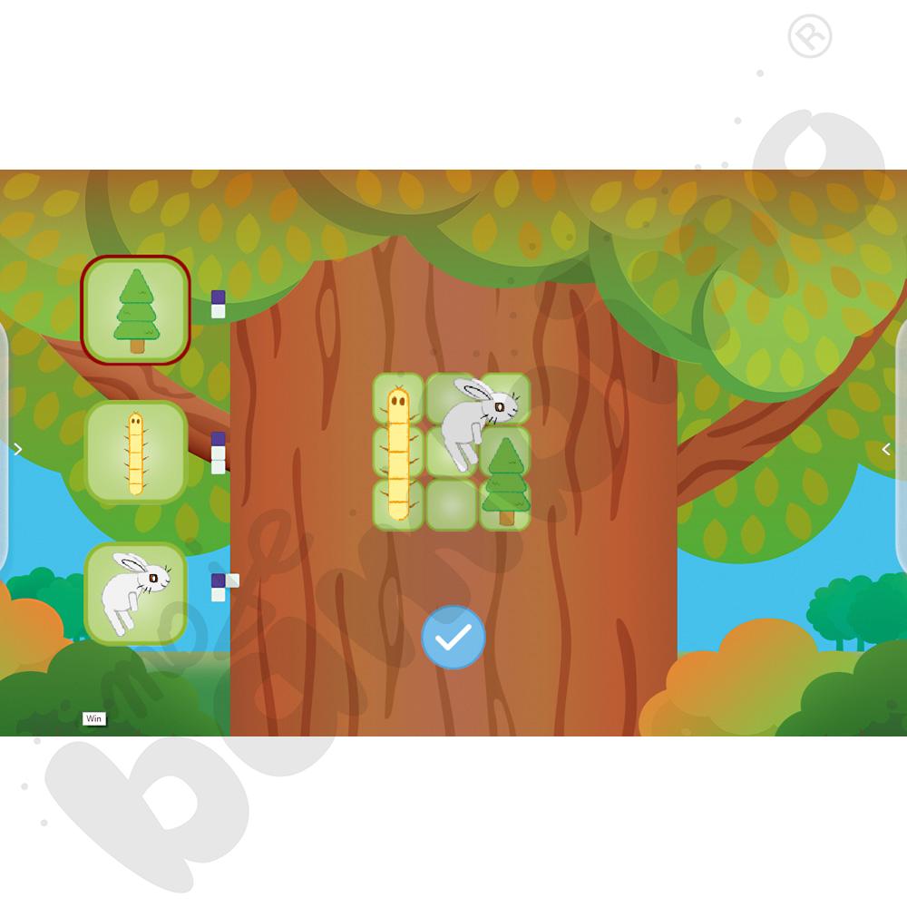 Knowla - Planeta Hopsa