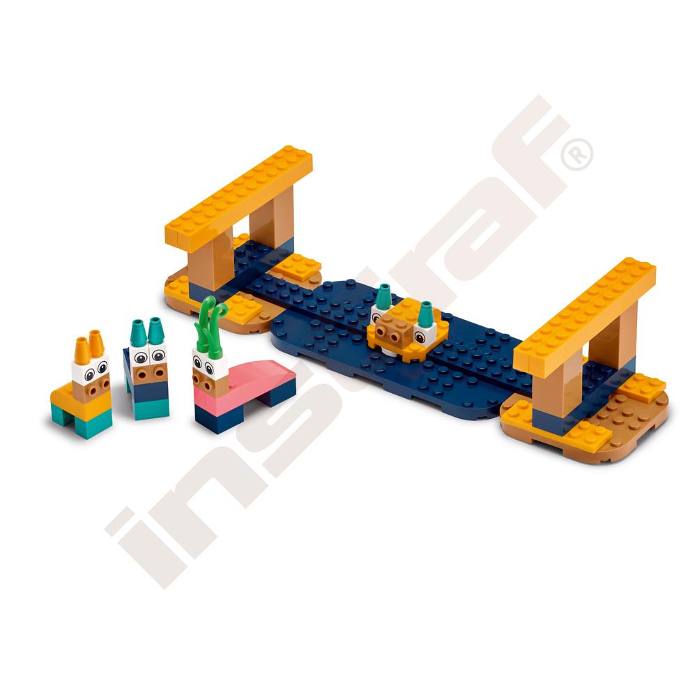 LEGO® Education Science 5+