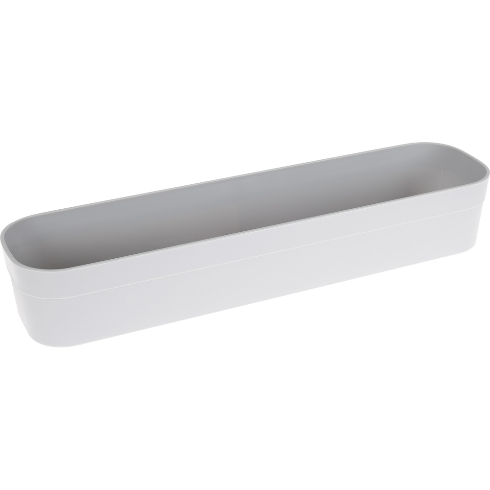 Organizér 30 x 8