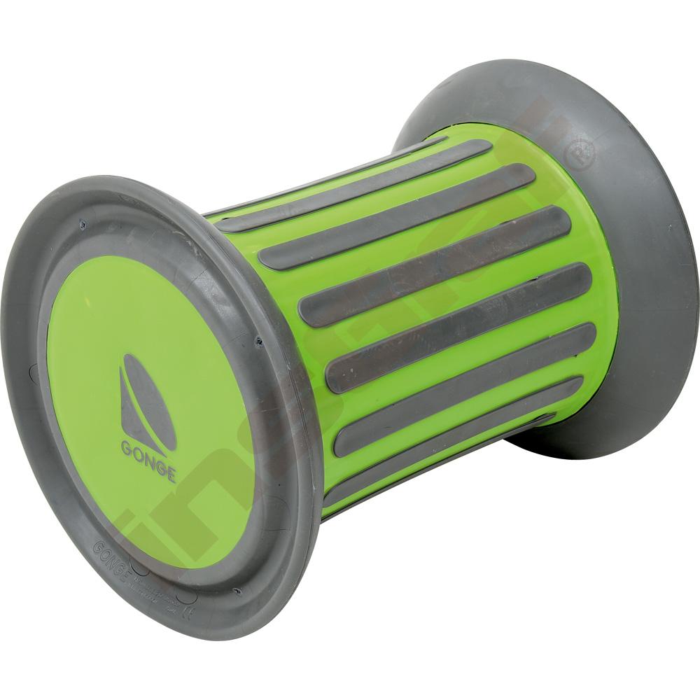 
Balance-Rolle
