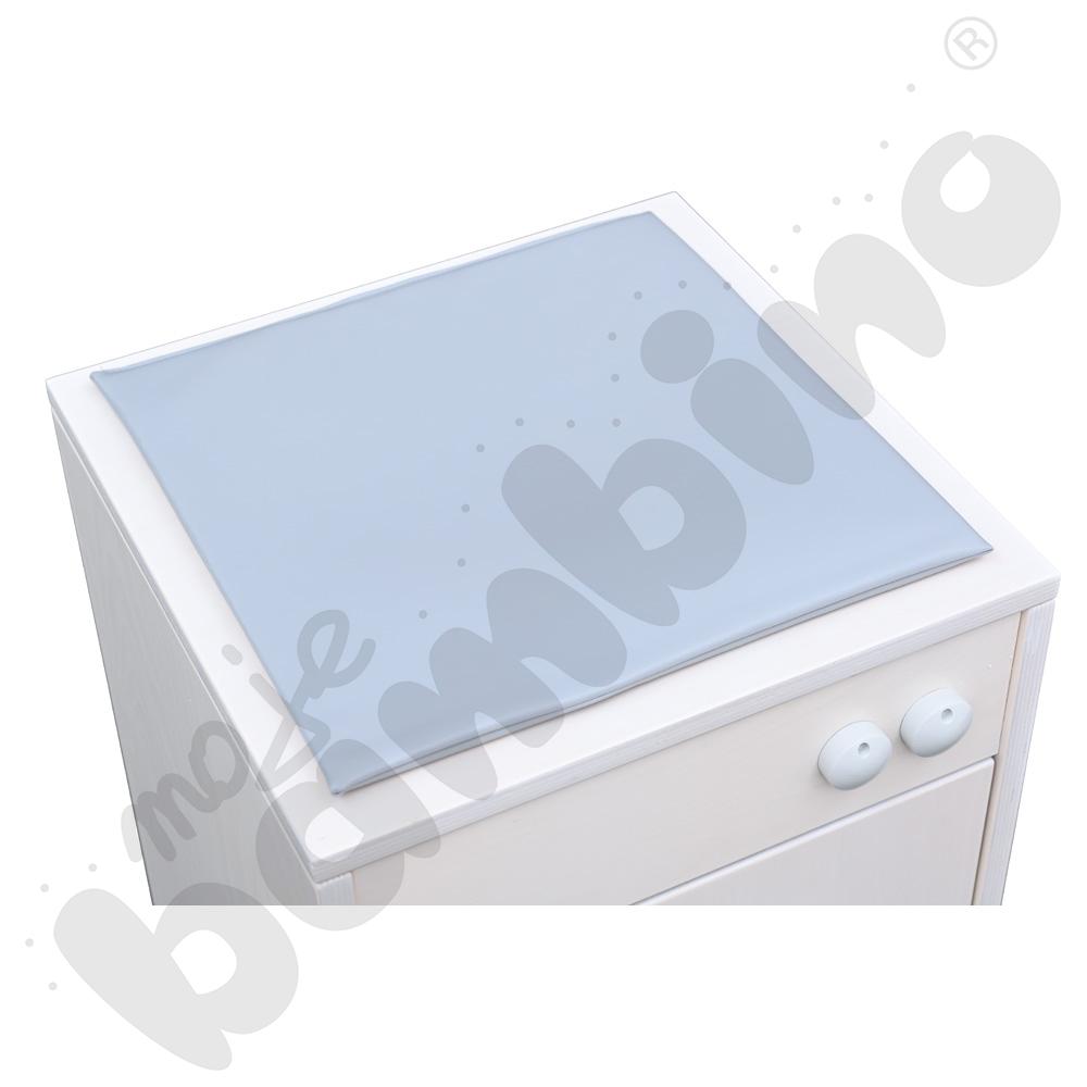 Bianca Materacyk dla lalek