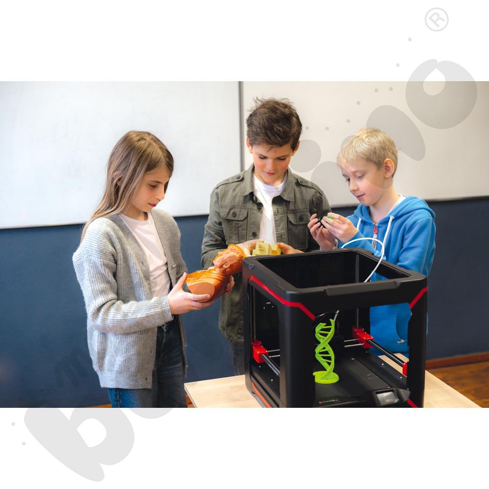 Drukarka 3D Banach School