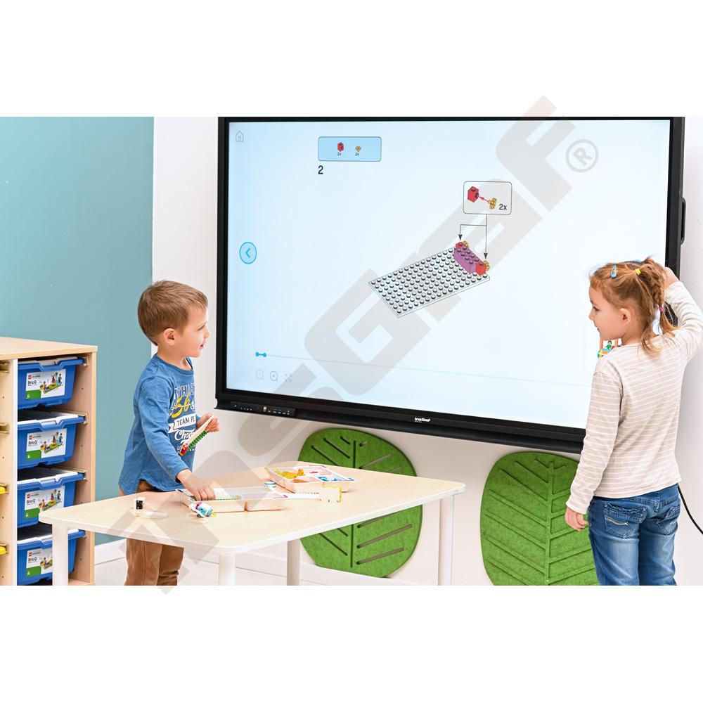 LEGO® Education SPIKE™ Essential