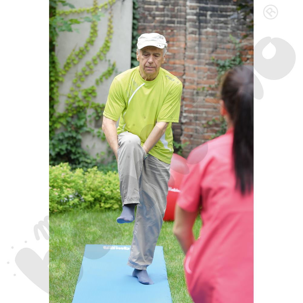 Mata podłogowa 0,8 cm