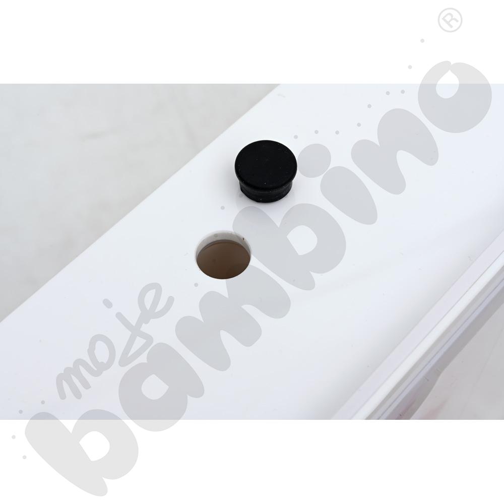 Świetlny dyfuzor zapachów