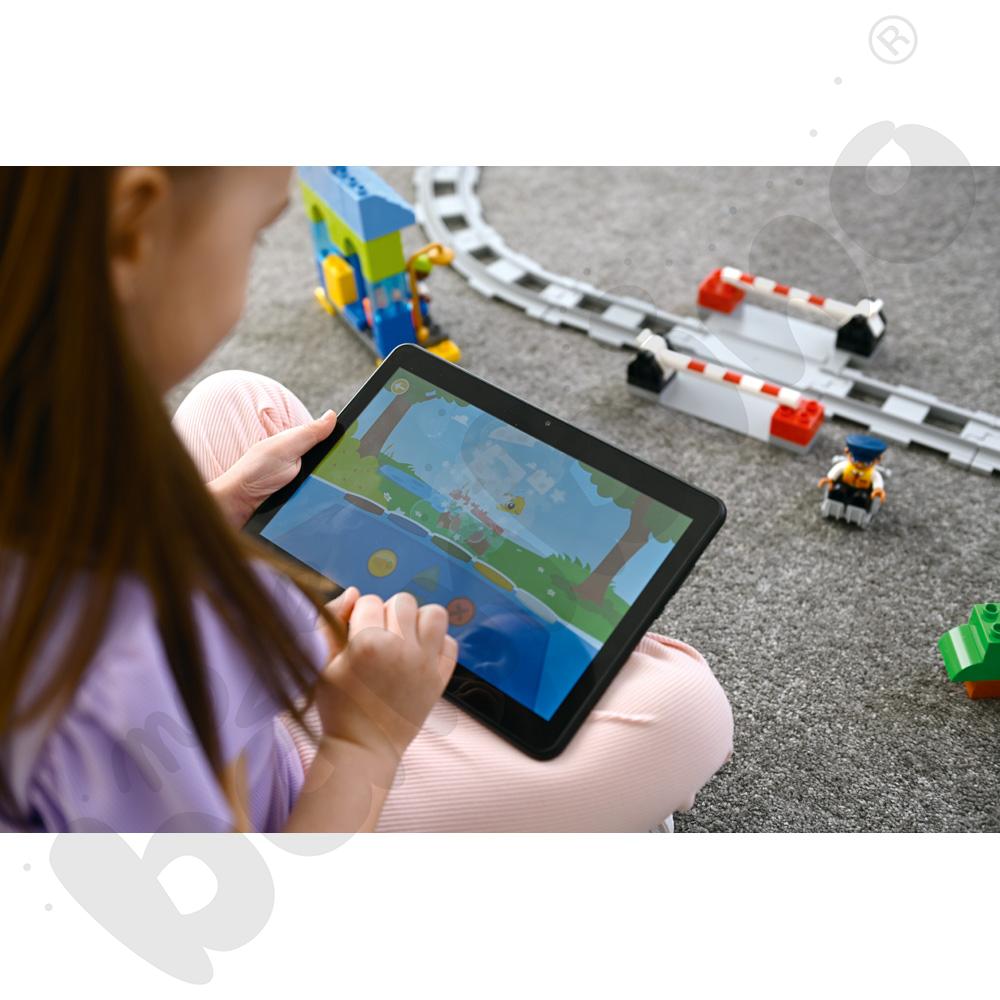 LEGO® DUPLO® Coding Express