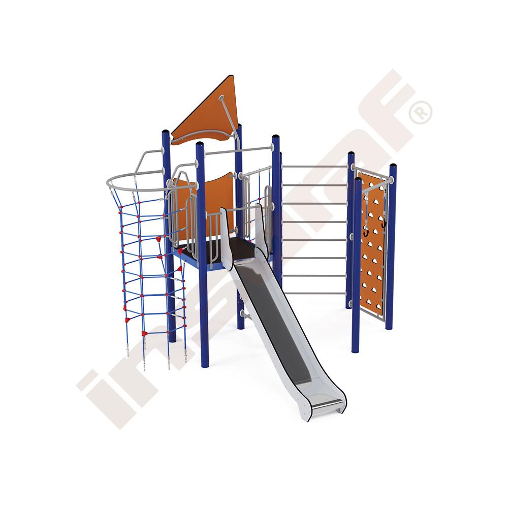 Action4Kids J8029