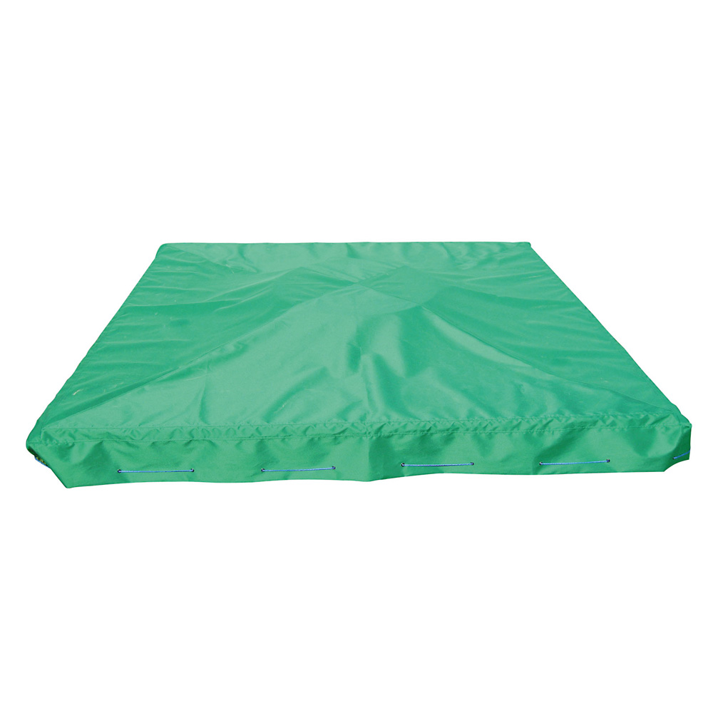 Plachta na pieskovisko 3x3