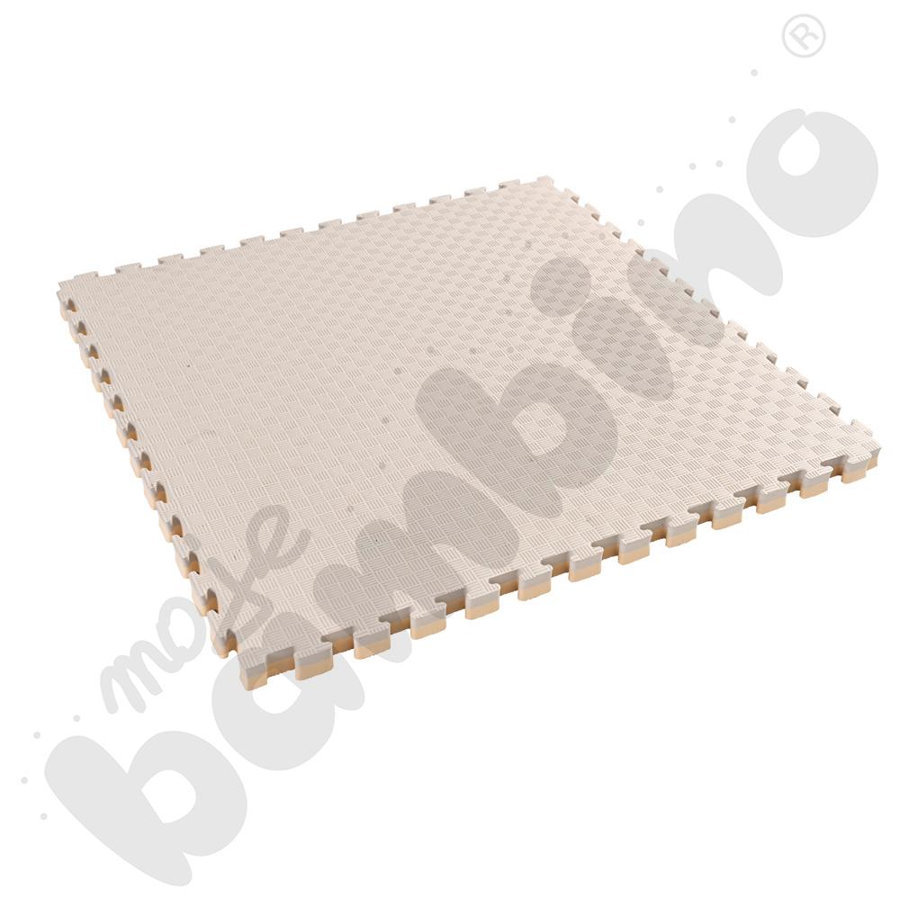 Mata piankowa 104 x 104 cm