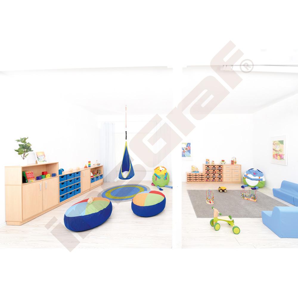 Sestava Flexi 68