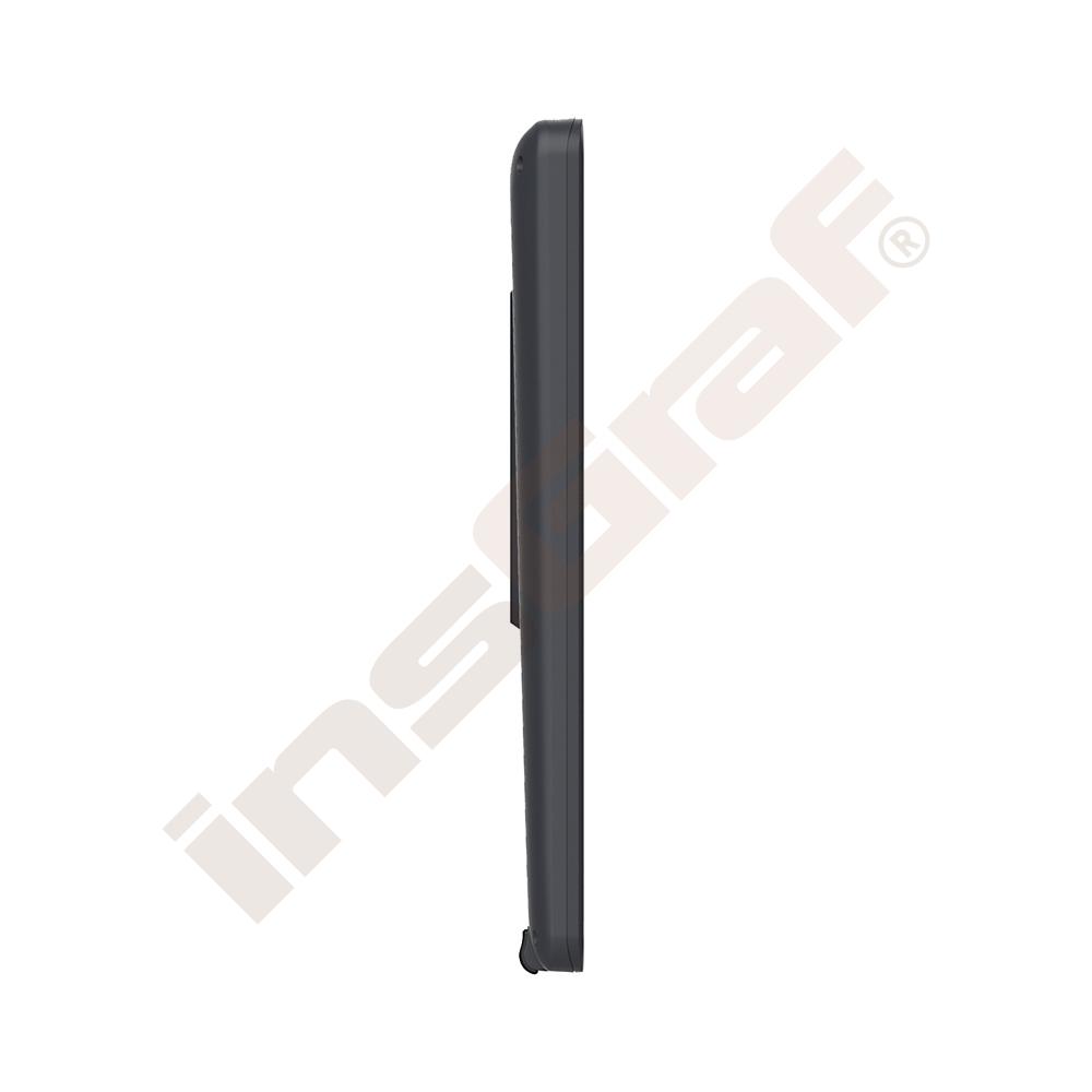 Grafický tablet Huion Kamvas 22