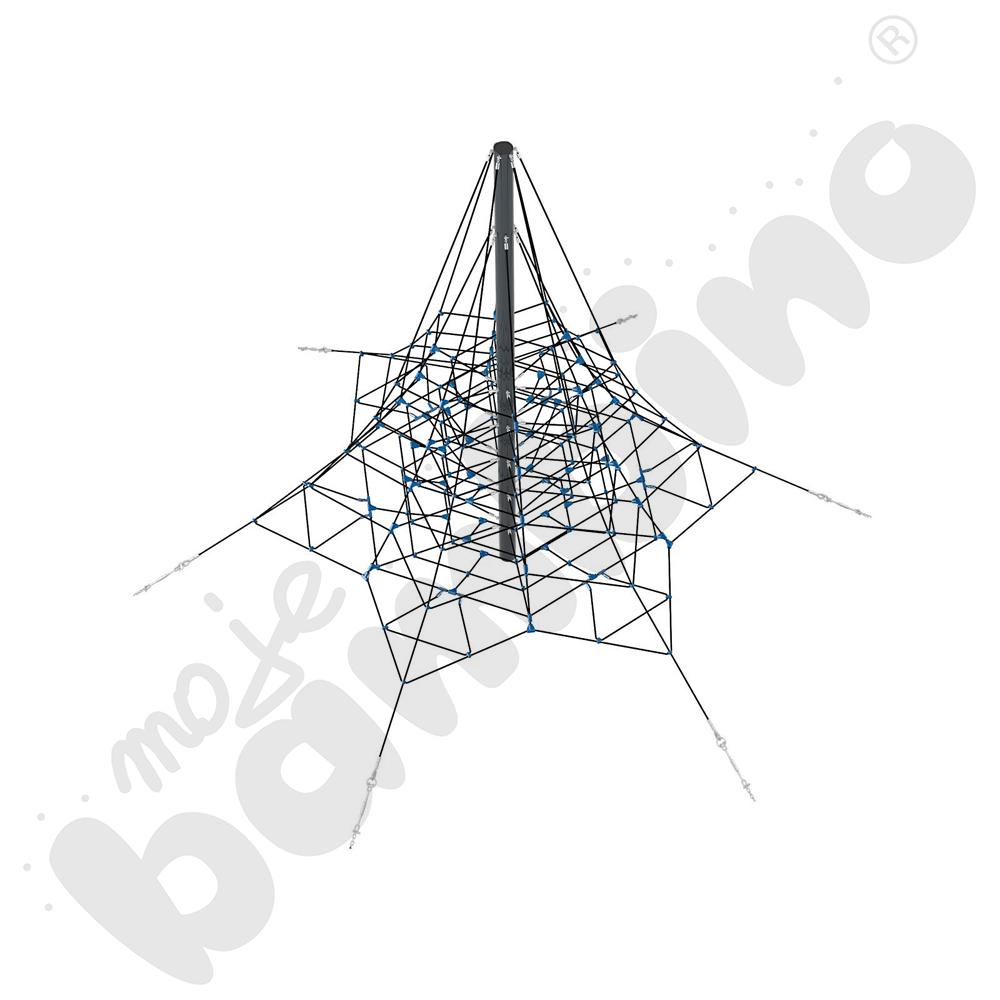 Universum - linarium kosmiczne