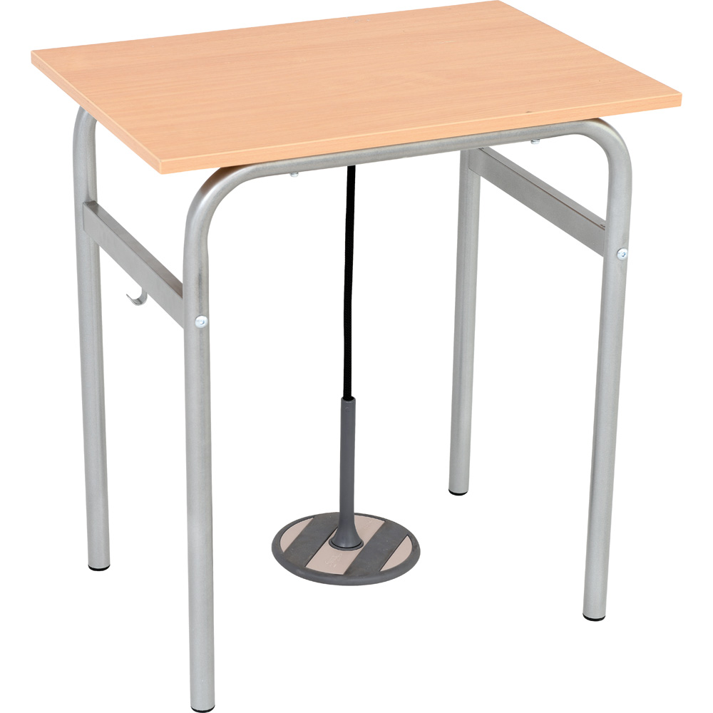 Hojdačka Mini SWNX
