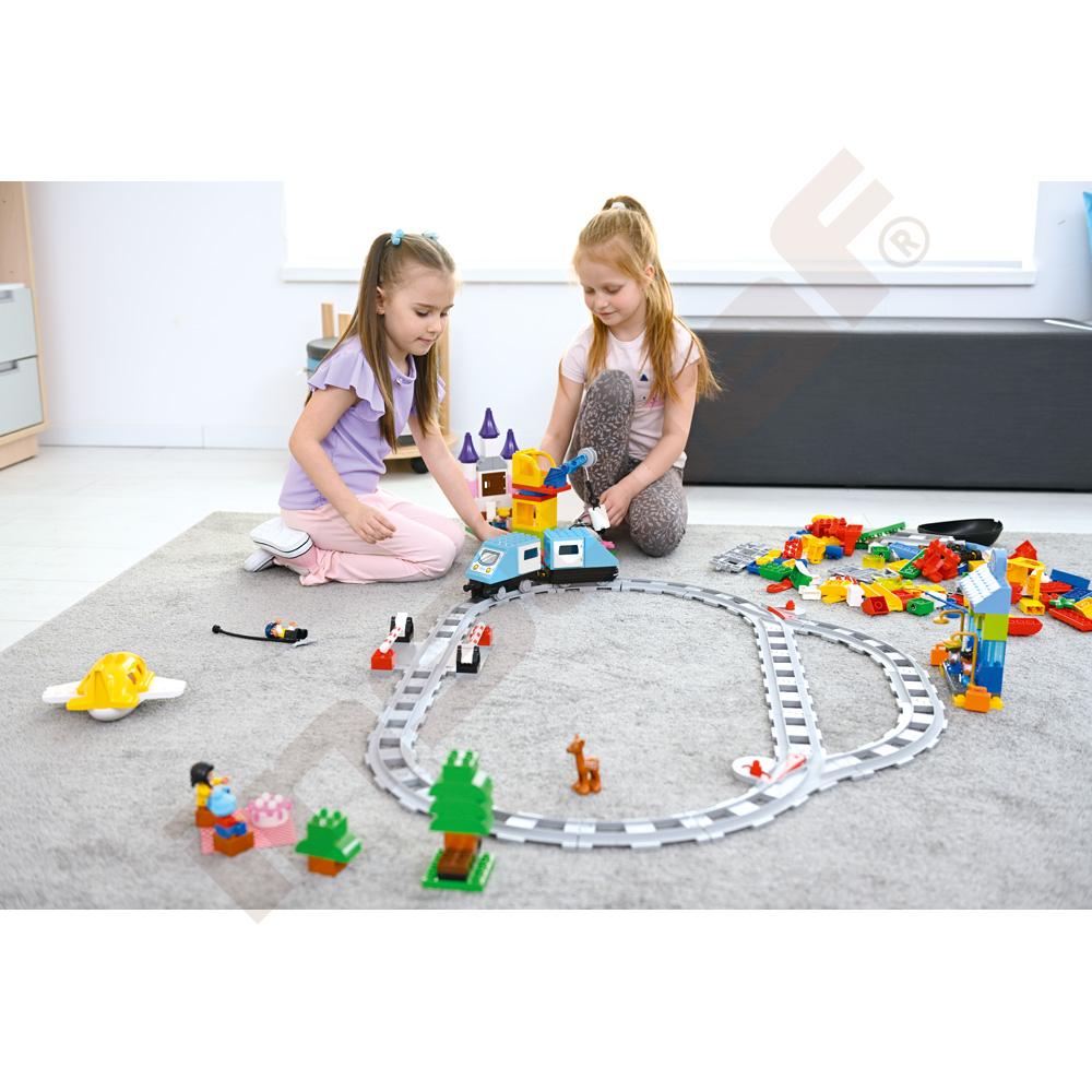 LEGO® Education Coding Express
