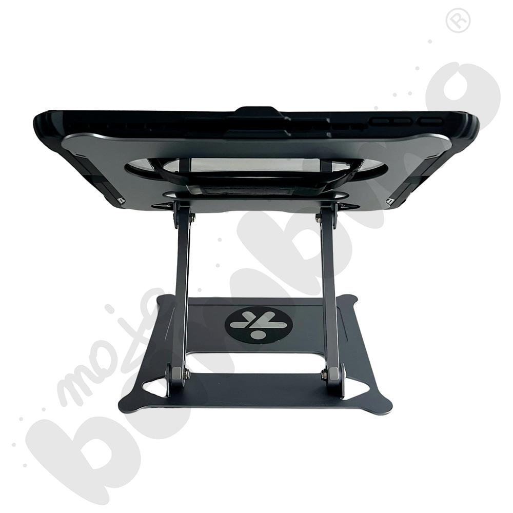 neuroTAB - tablet z oprogramowaniem do komunikacji alternatywnej