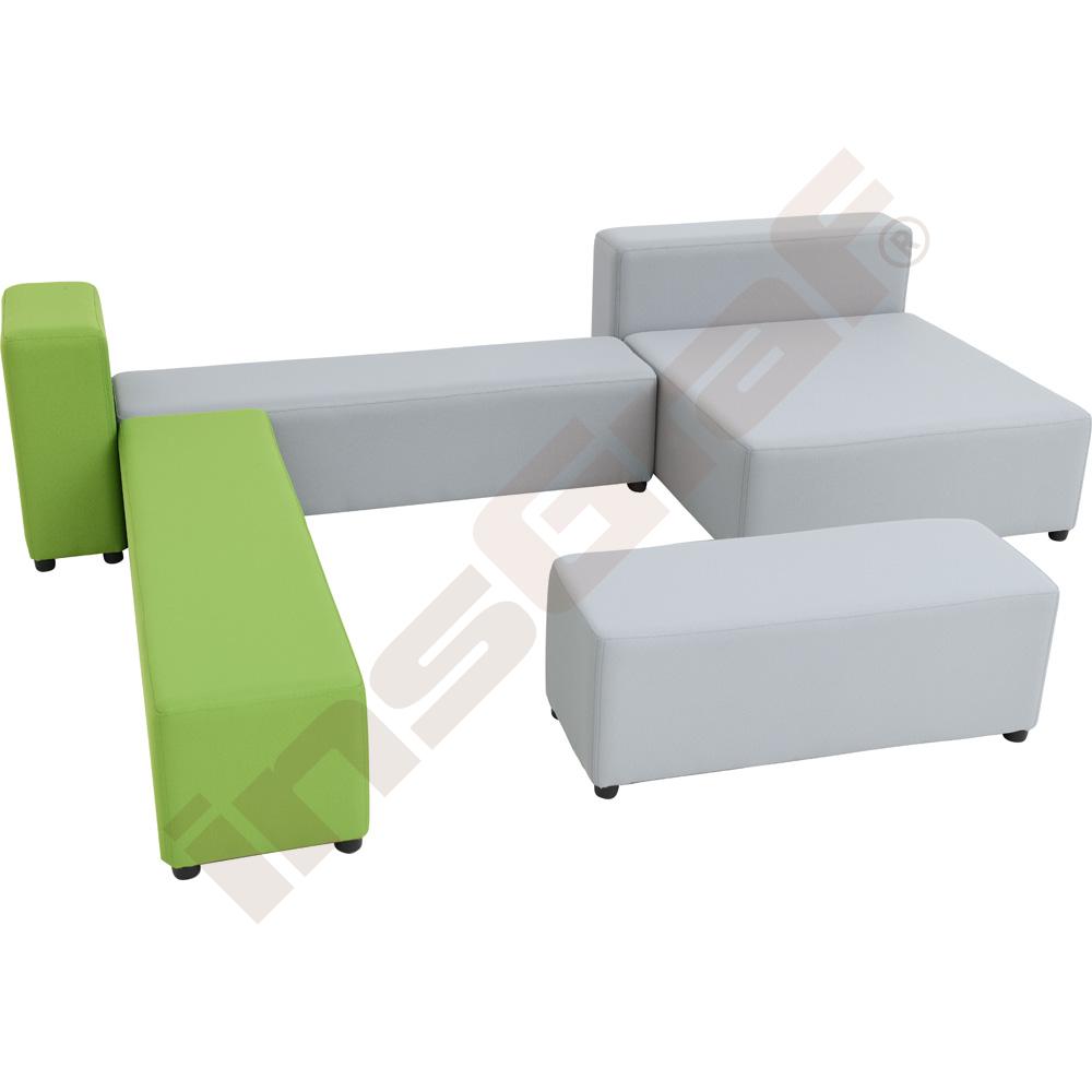 Blocco Mini zostava 12