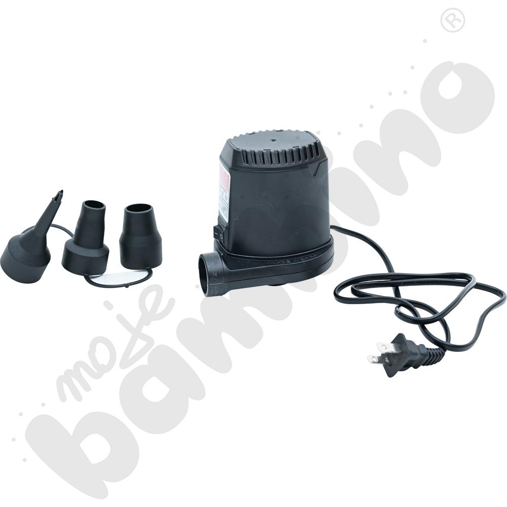 Kajak terapeutyczny, dł. 150 cm