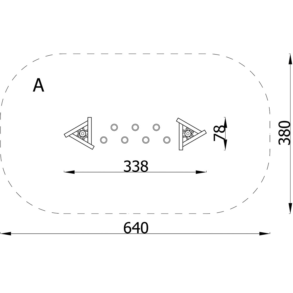 Modul 1 – Veľké a malé kroky