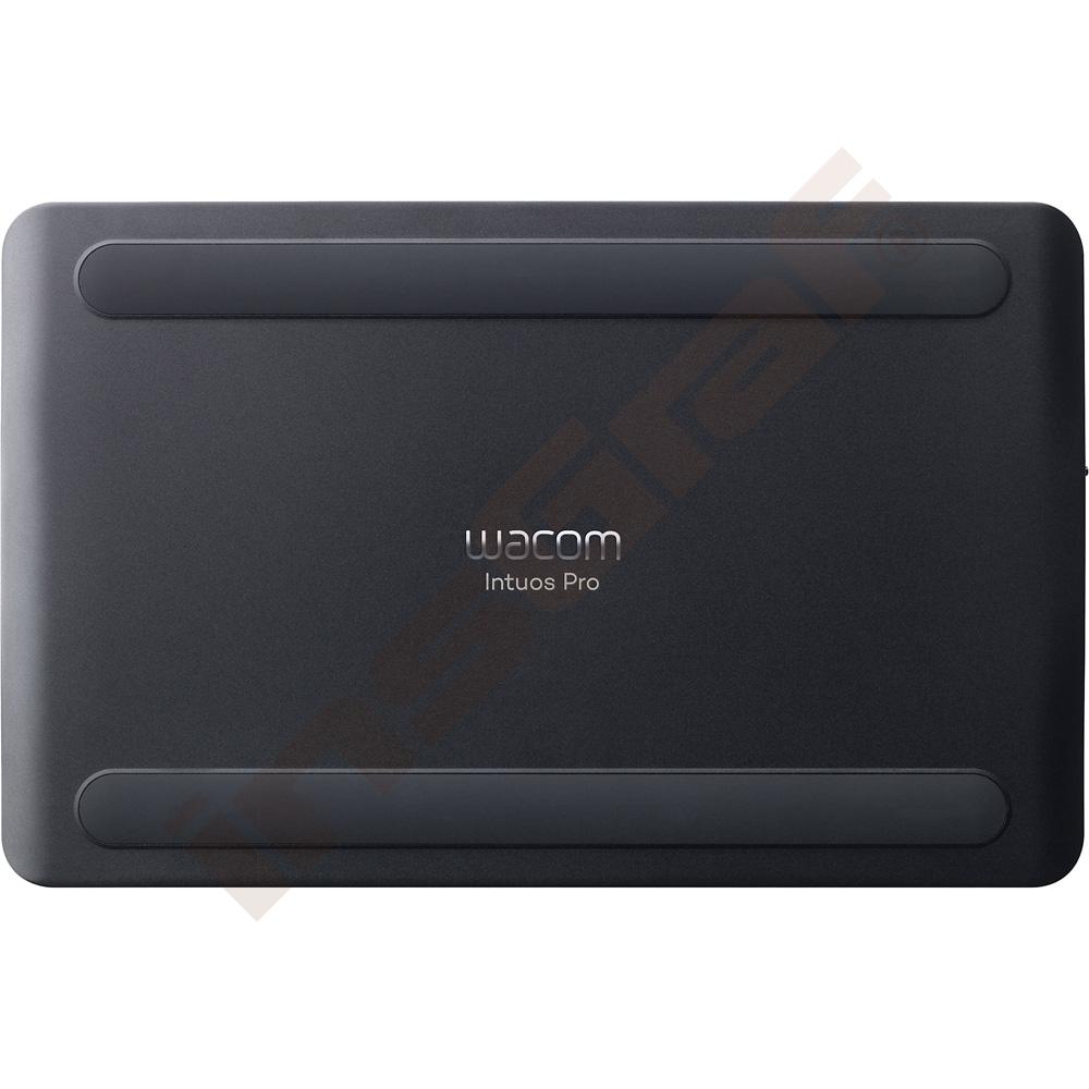 Grafický tablet Intuos Pen S Pro