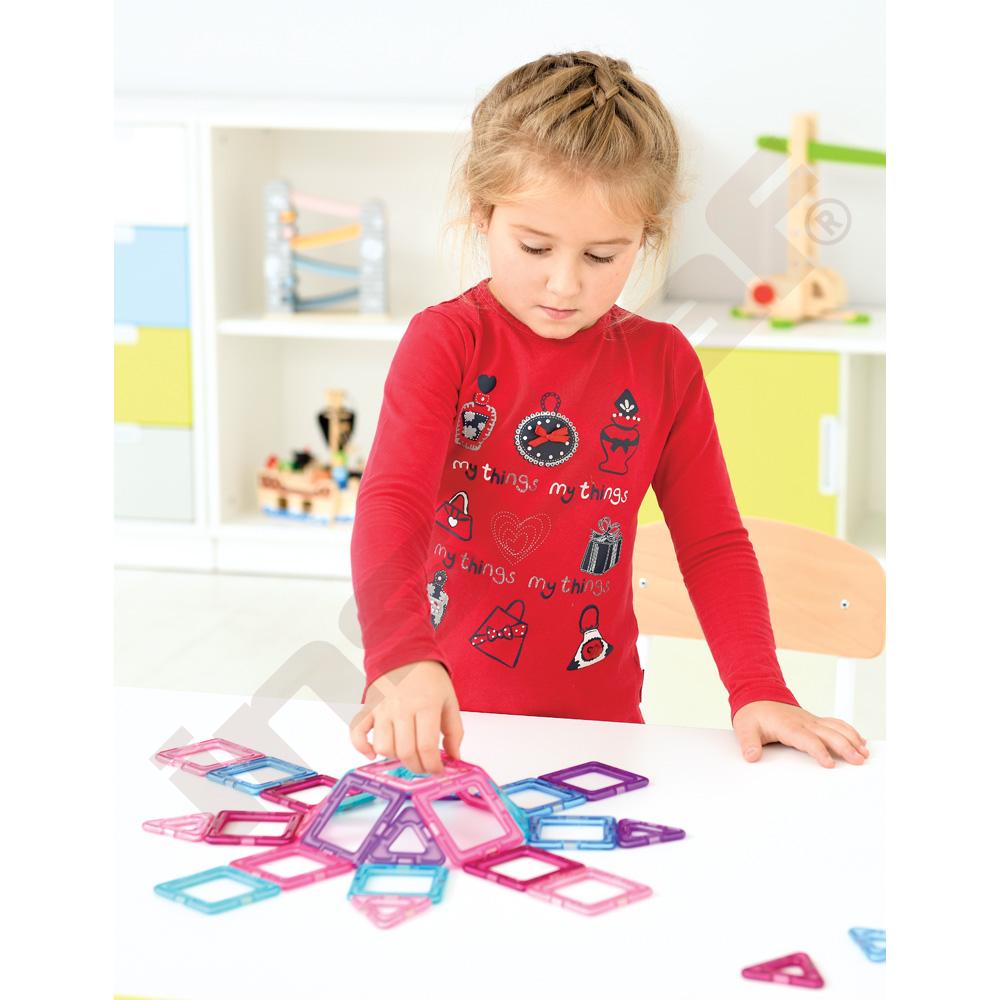 Magformers Inspire 30 prvků