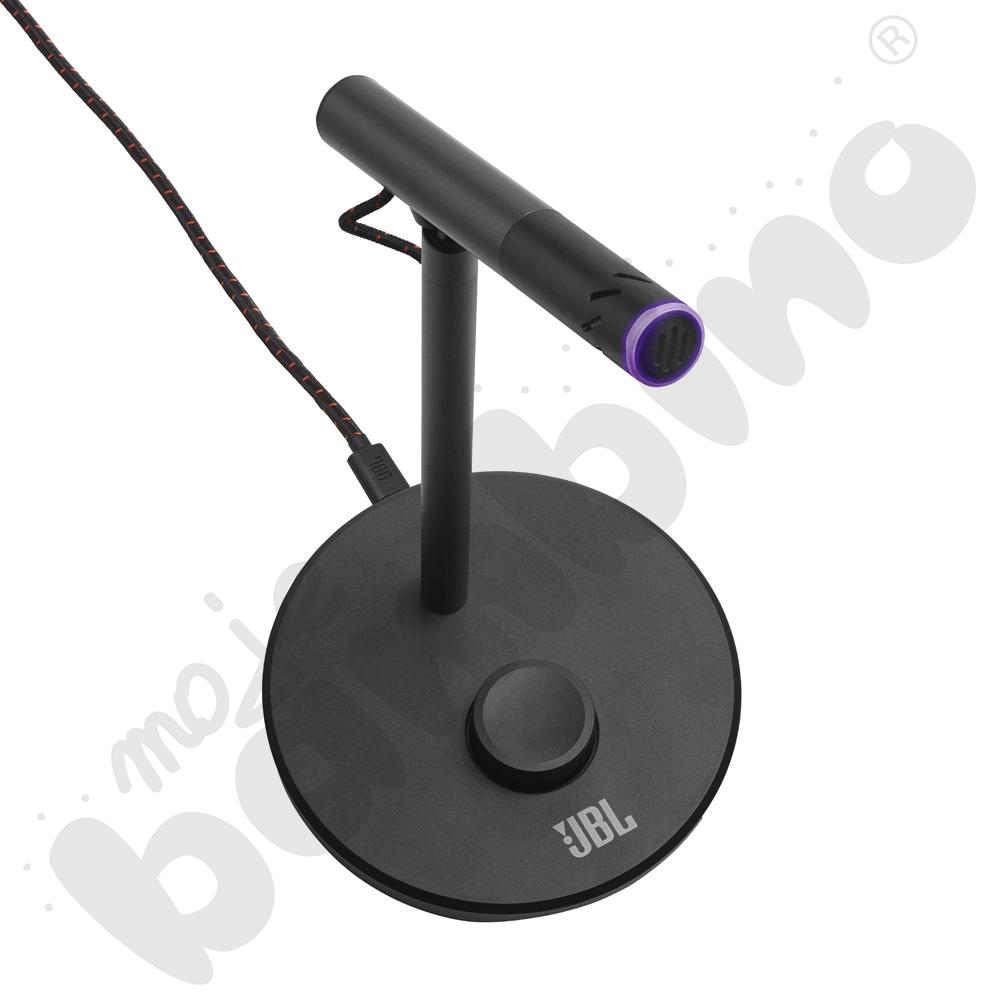 Mikrofon JBL Quantum Stream Talk