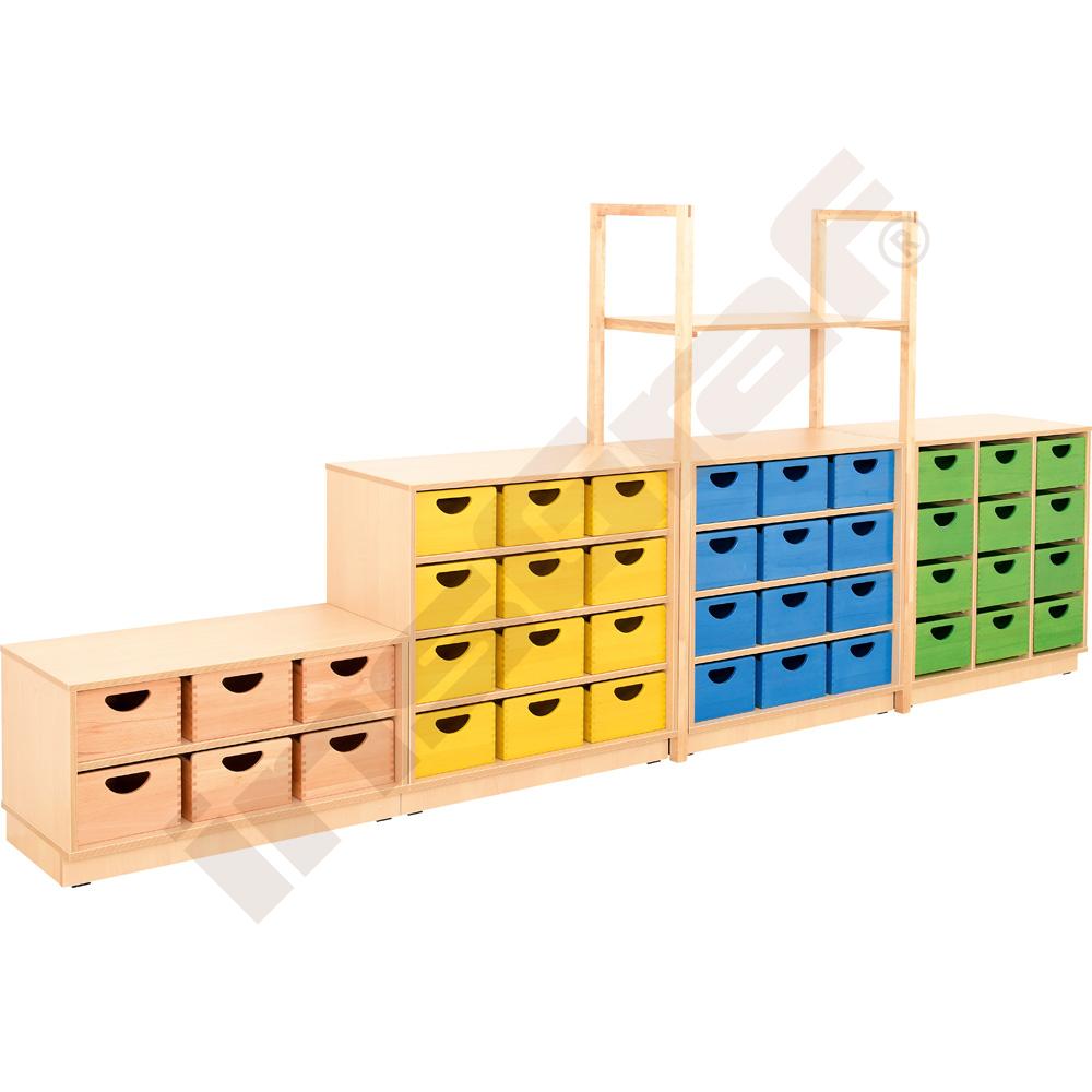 Sestava Flexi 65