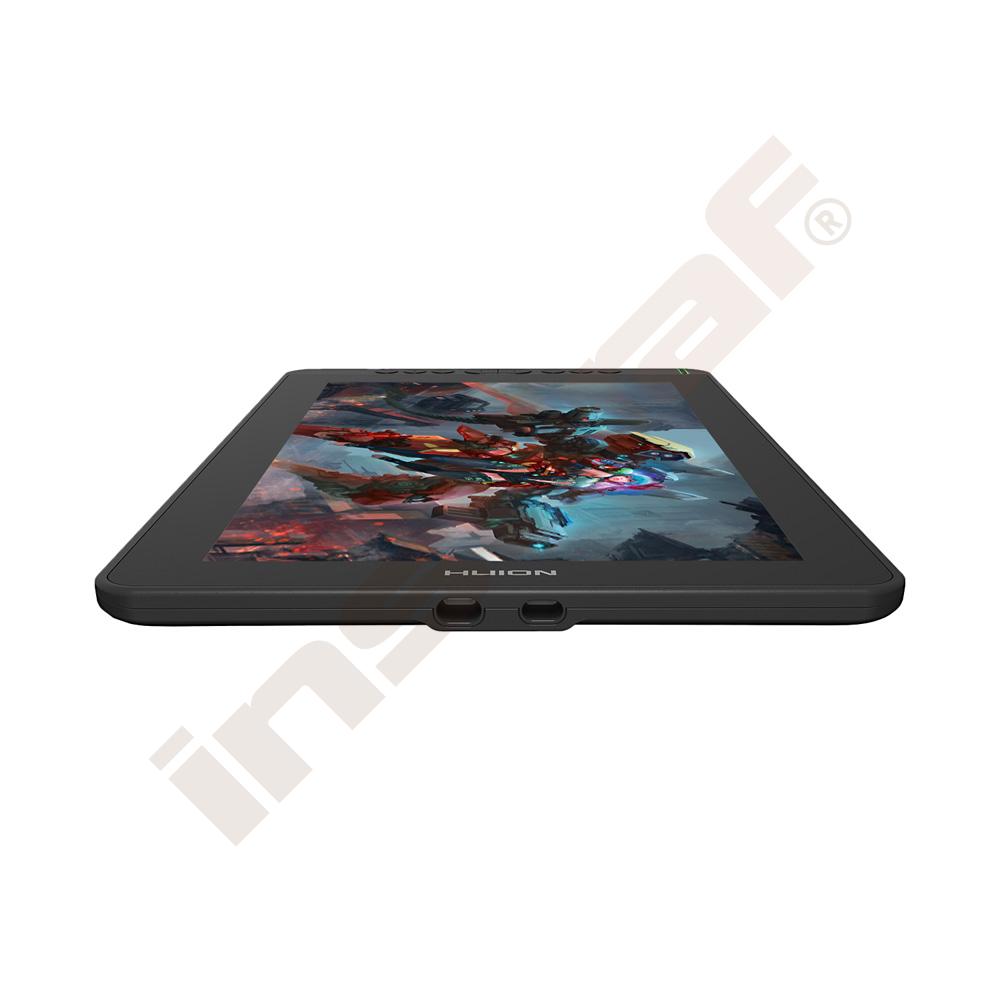 Grafický tablet Huion Kamvas 13