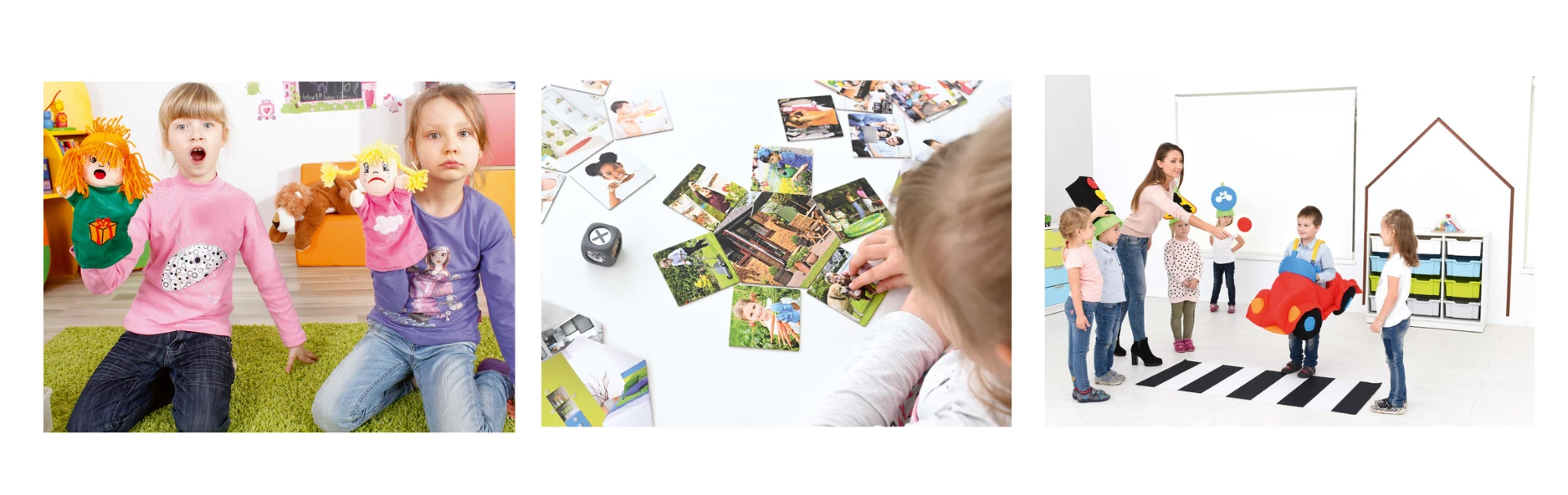 emotionen_sozialverhalten_fuer_kindergaerten