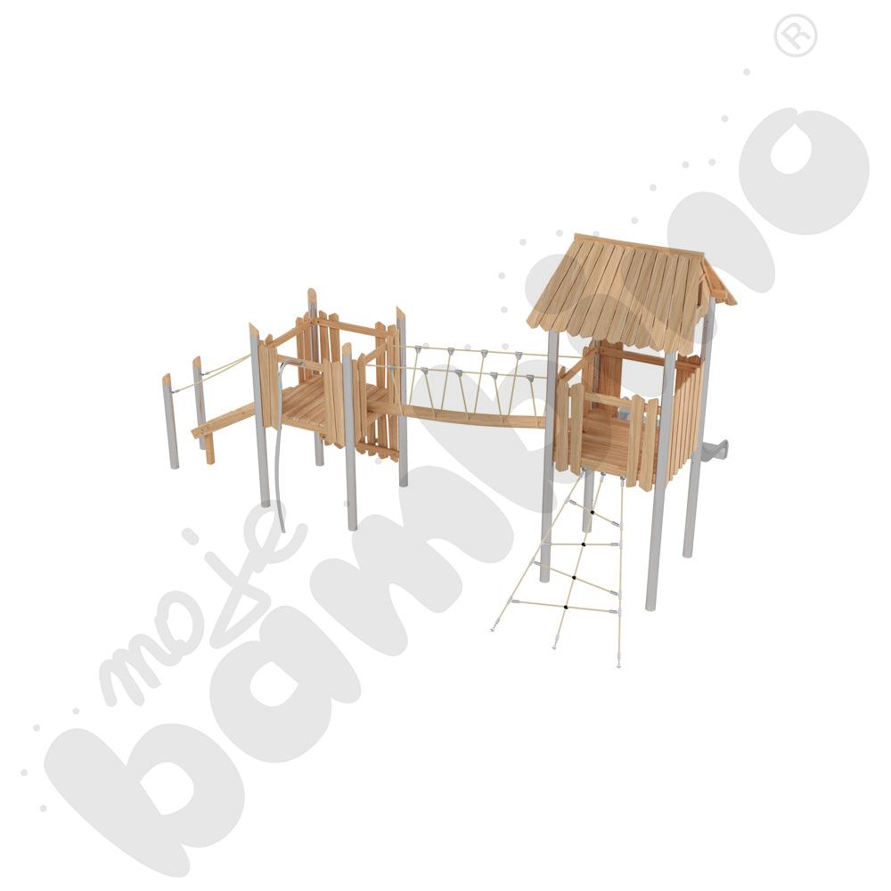 Robinio - zestaw 204