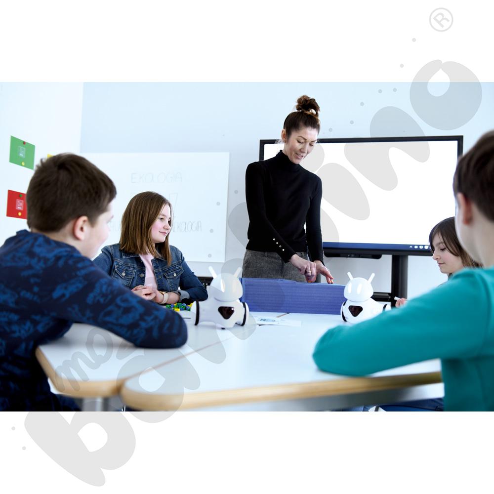 Cyfrowe zasoby - Photon Moduł Ekologia