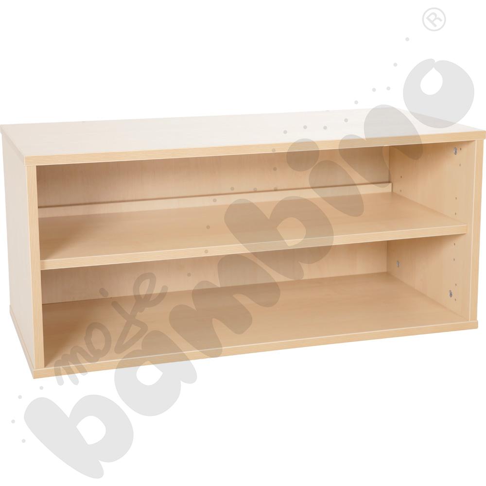 Szafka wisząca Flexi 