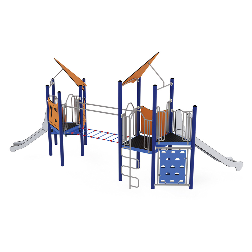 Action4Kids - zostava J8031