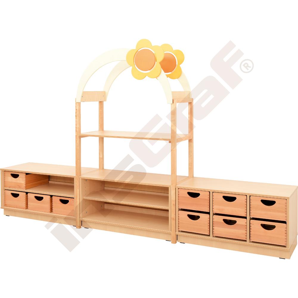 Sestava Flexi 43