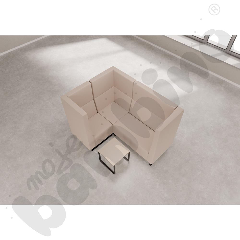 Universum - zestaw 19, tkanina KG-34