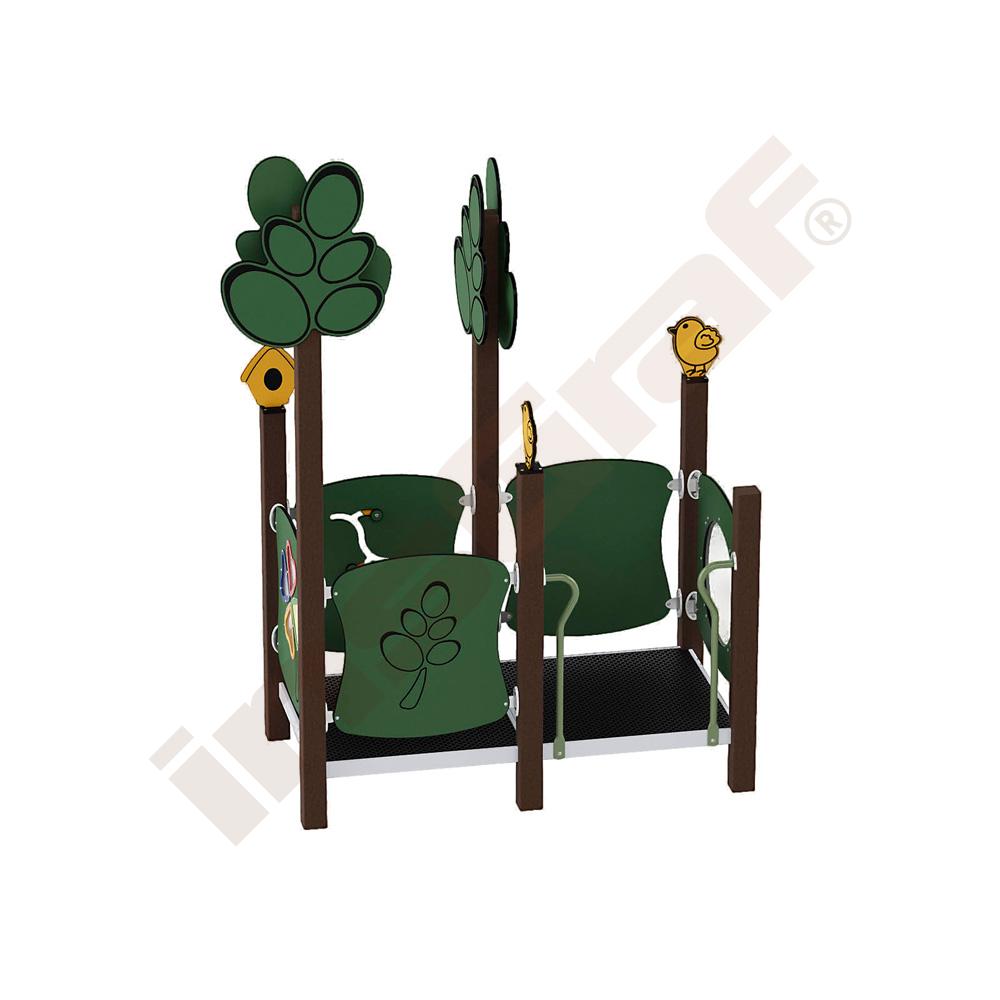 
Queco Set 44
