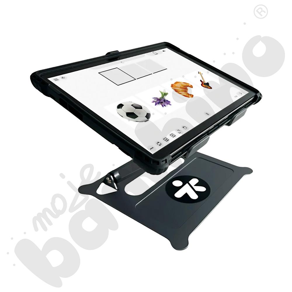 neuroTAB - tablet z oprogramowaniem do komunikacji alternatywnej