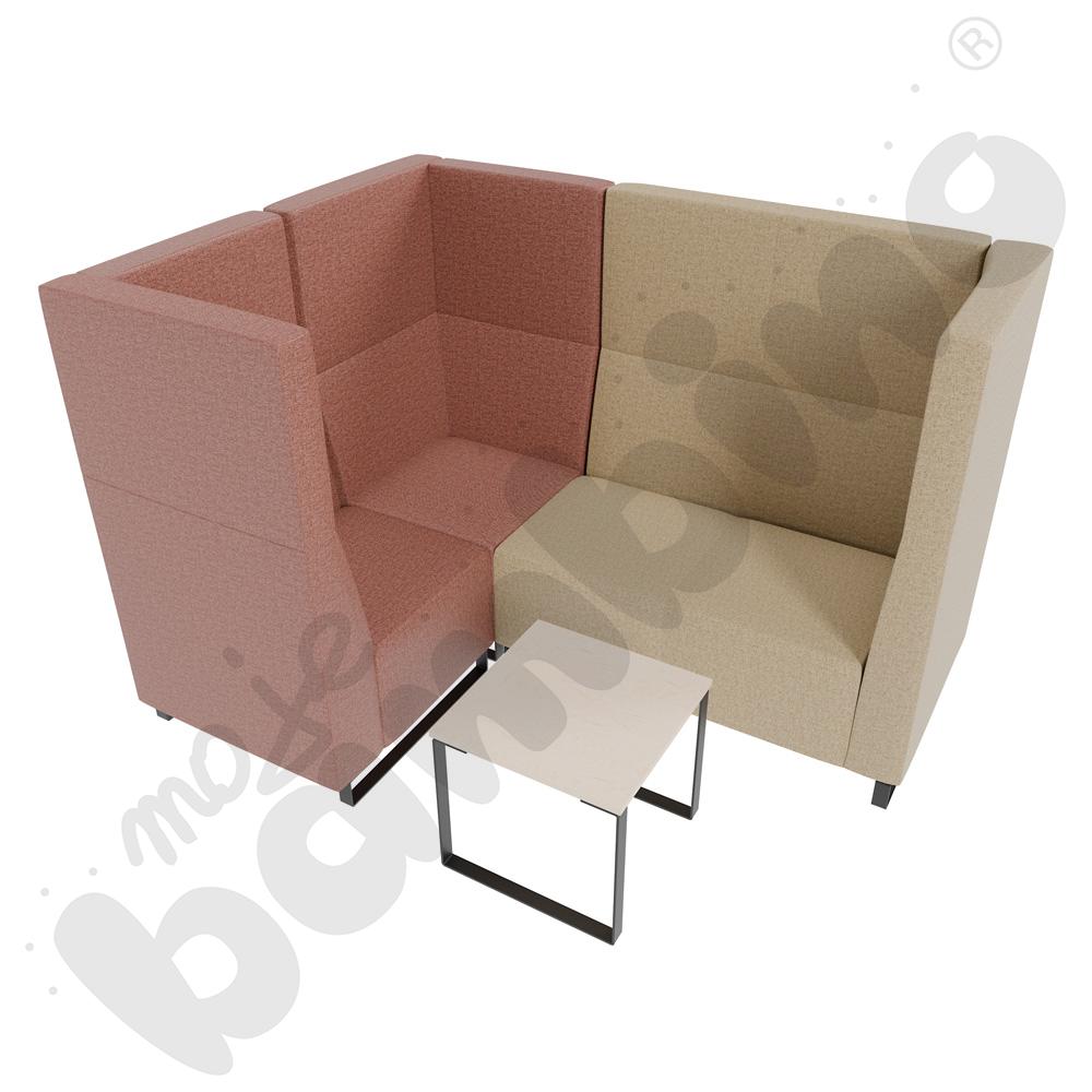 Universum - zestaw 19, tkanina RO-09-11