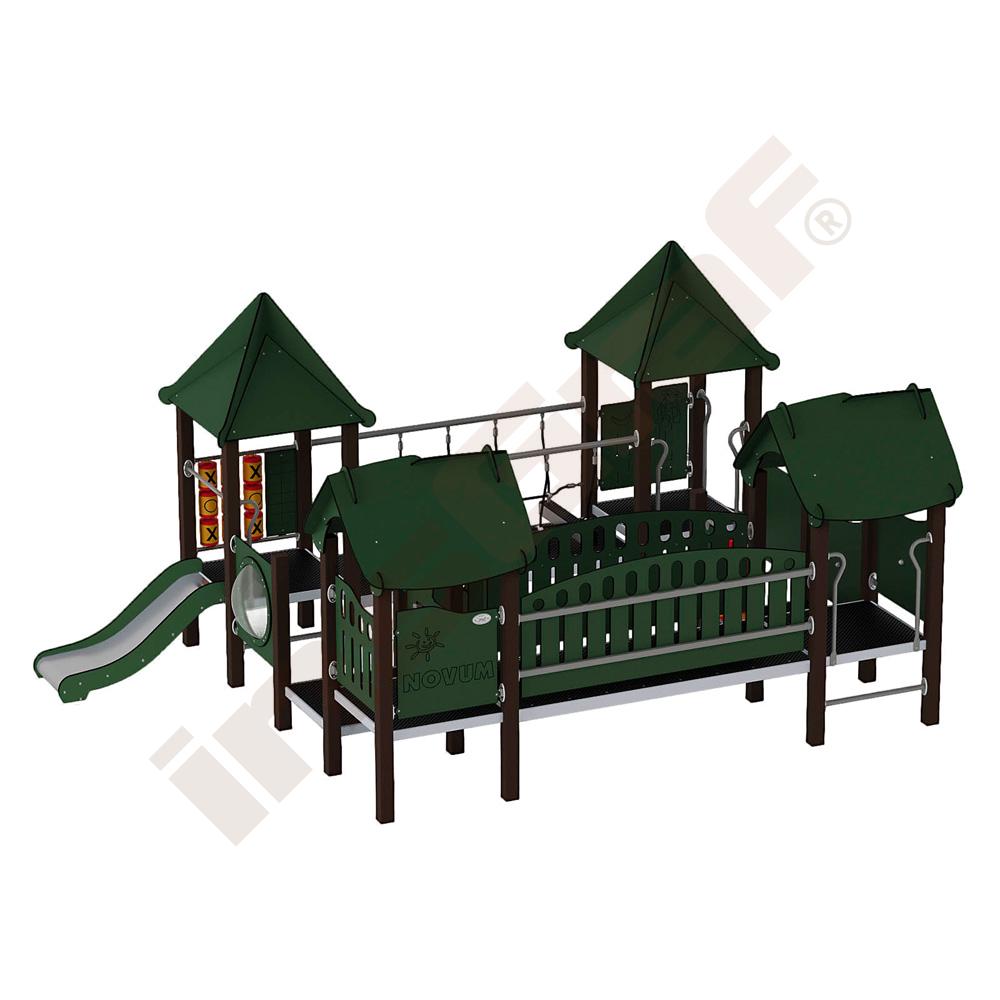 
Quadro Rc Baby 12482
