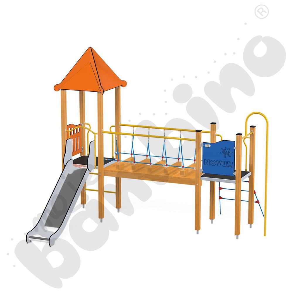 Quadro - zestaw 1246