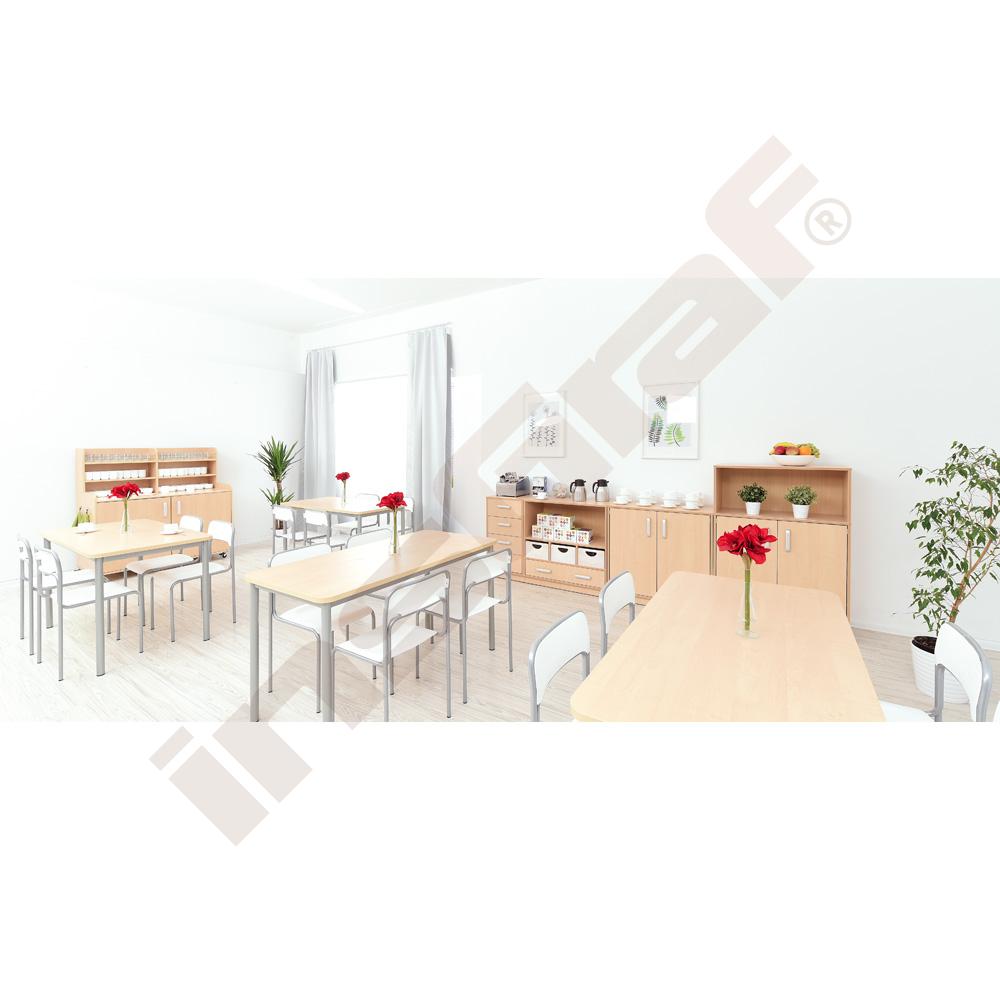 Sestava Flexi 71 