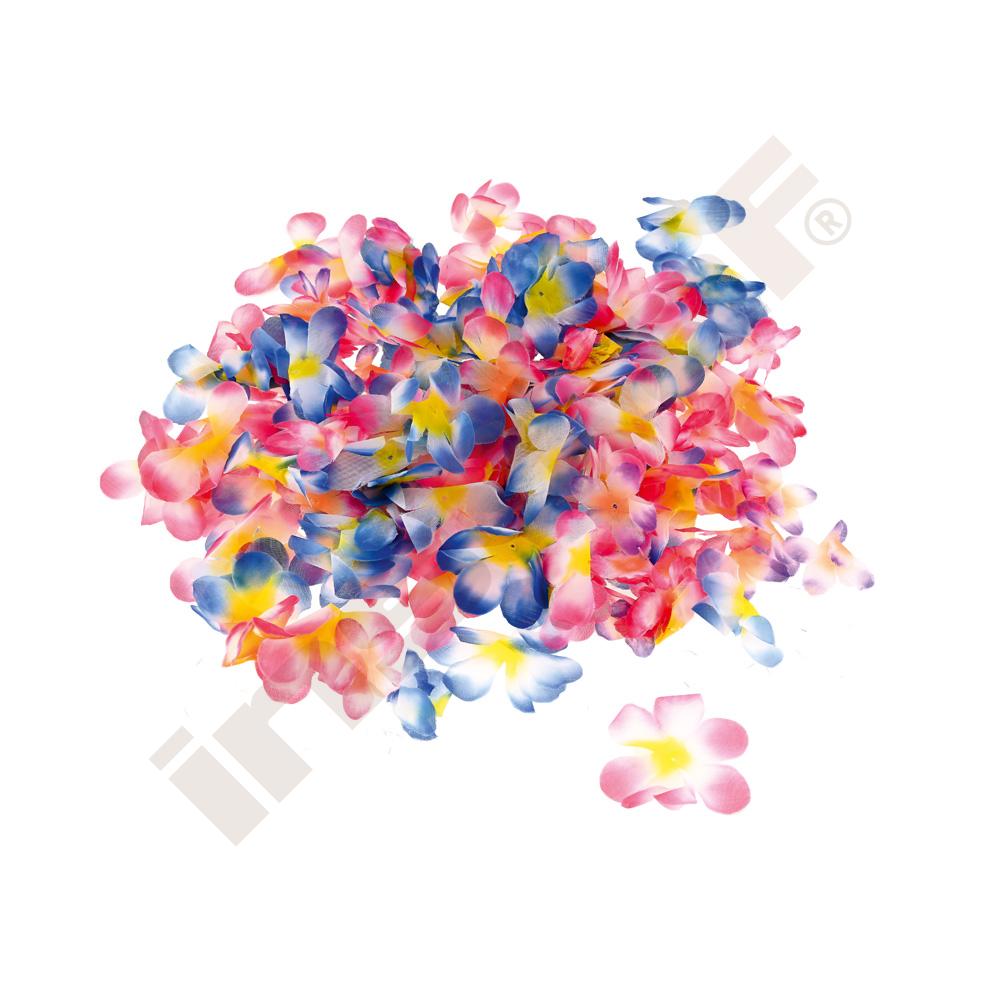 Fantasieblumen