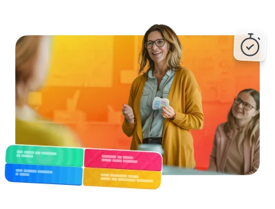 1_Classwise_czas.webp