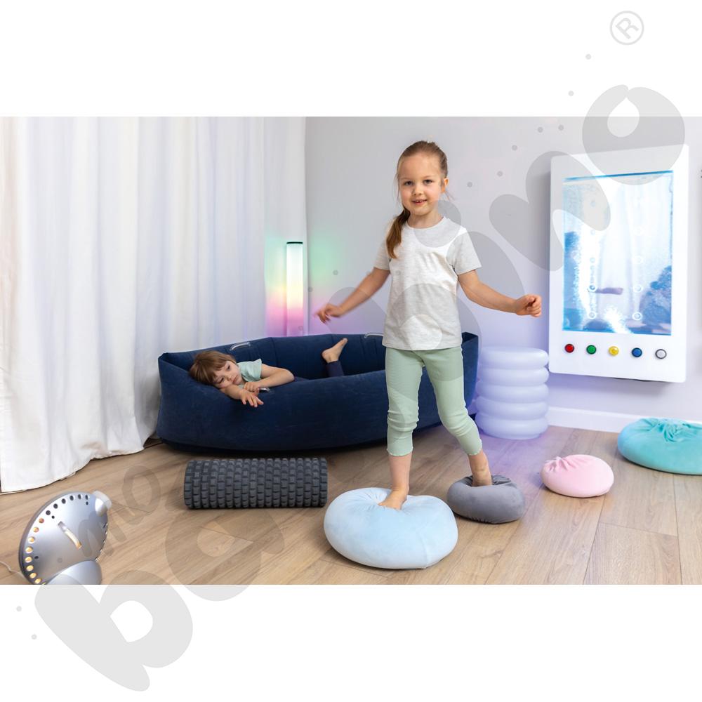 Cyfrowe zasoby - Zestaw SensoLyke Sport