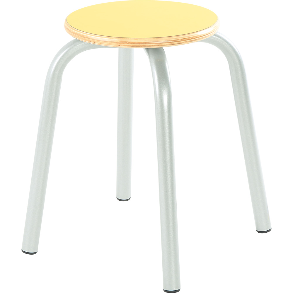 Taburetka Flexi
