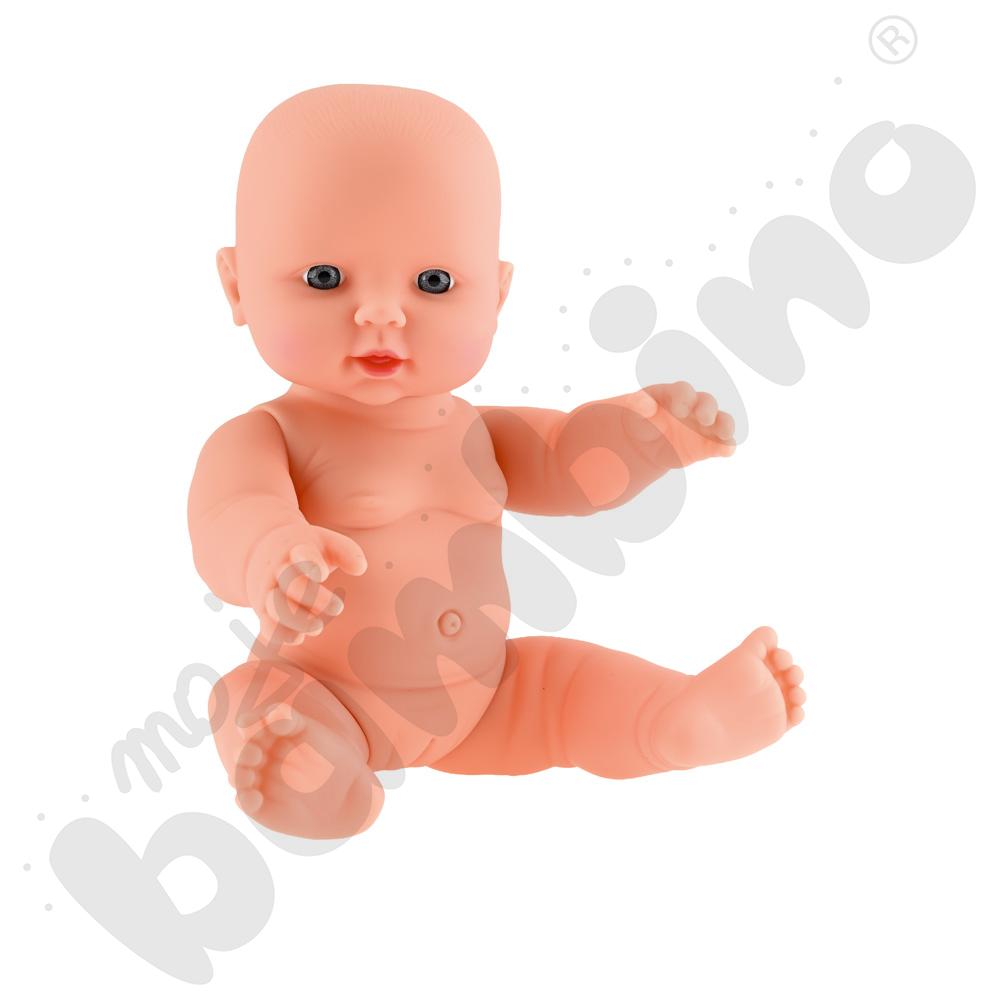 Bobas dziewczynka, dł. 30 cm